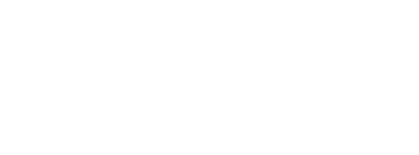 社会福祉法人天理